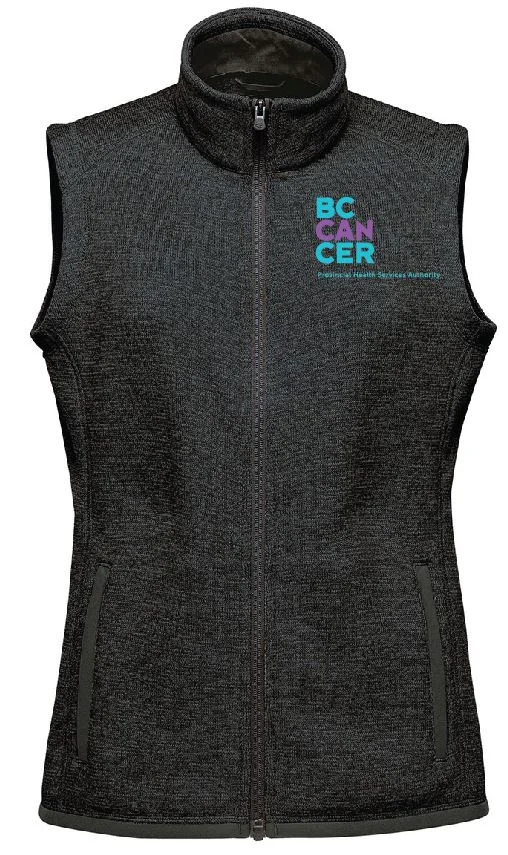 Picture of BCC Women's Eco-Friendly Avalanche Vest